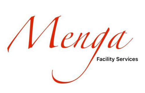 Menga Facility Services
